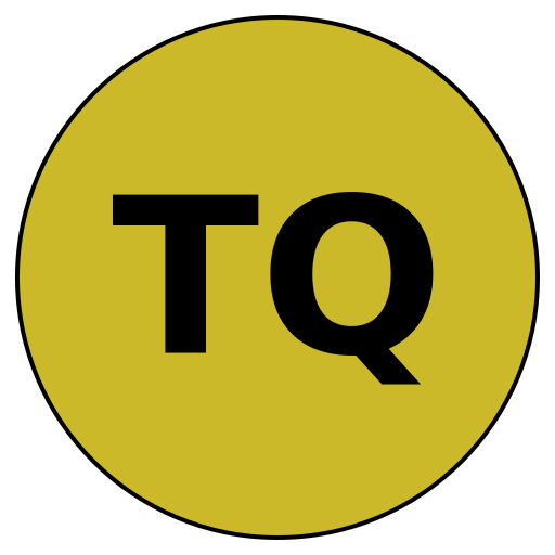 TravelQpon